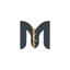 Mooncaster Logo
